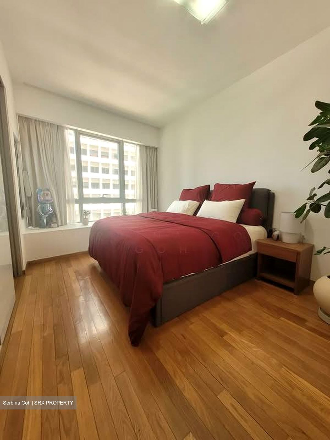 One Shenton (D1), Apartment #558741671